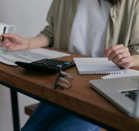 Optimalizace před koncem roku a jak si legálně snížit daně 